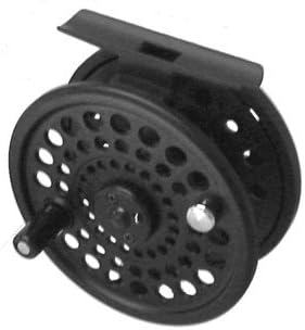 Complete Steelhead Fly Fishing Outfit 10' 7 Weight