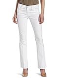 Joe's Jeans Women's Jenny Provocateur Jean