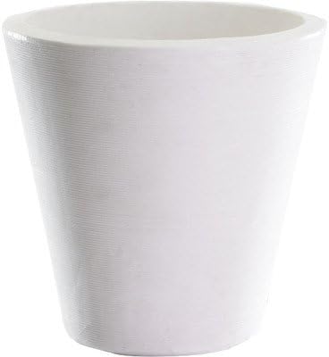 Madison (20"x20", Weathered Grey-Stone)