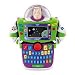 Vtech - Toy Story 3 - Buzz Lightyear Learn and Go