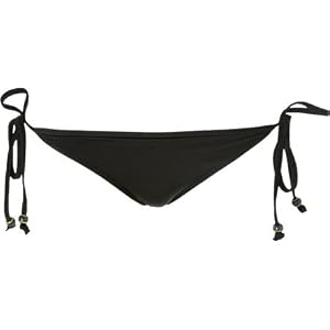 Buy Oakley String Bikini Bottom - Ladies by Oakley