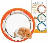 Habitrail Ovo Lock - Habitrail 62700