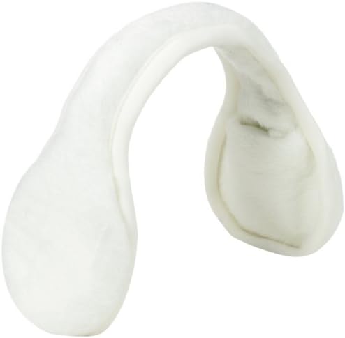 180s Women's Lush Ear Warmers