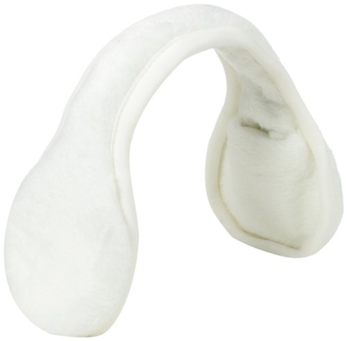 180s Women's Lush Ear Warmers