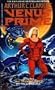 The Shining Ones (Arthur C. Clarke's Venus Prime)