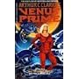 Arthur C. Clarke 's "Venus"