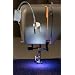 Bendable Bright Light Kit
