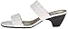 LifeStride Women's Skip Synthetic Fisherman Sandal