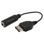 SAMSUNG 3.5MM ADAPTER ETERNITY BEHOLD BLACKJACK II 2