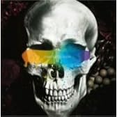 memento mori(初回生産限定盤)(DVD付)