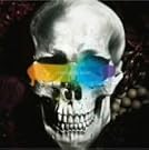 memento mori