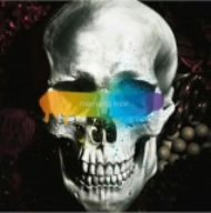 memento mori(初回生産限定盤)(DVD付)