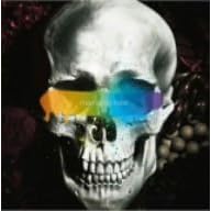 memento mori(���񐶎Y�����)(DVD�t)