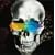 memento mori(���񐶎Y�����)(DVD�t)