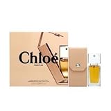 クロエ オードパルファム レザーケース 15ml [並行輸入]