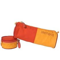 Sunflower Pencil Case