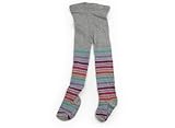 GAP(ギャップ) レギンス キッズ用品 女の子