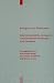 Bücher : Religion als Phänomen: Sozialwissenschaftliche, Theologische Und Philosophische Erkundungen in Der Lebenswelt (Theologische Bibliothek Toepelmann): Sozialwissenschaftliche, ... (Theologische Bibliothek Toepelmann)