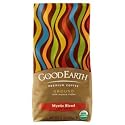 Good Earth 0803510 Good Earth Mystic Blend Dark Roast Ground