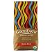 Good Earth 0803510 Good Earth Mystic Blend Dark Roast Ground