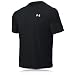 Under Armour Tech HeatGear Kurzarm T-Shirt