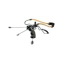 Barnett Pro Diablo  Slingshot