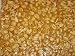 Gourmet Food : World's Best Macadamia Nut Brittle - 1/2 Pound Bag