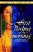 Bücher : First Darling of the Morning - Selected Memories of an Indian Childhood