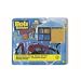 Search : Bob The Builder - Talking Vehicles - Talking Benny