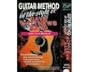 Guitar Method: In the Style of the Dave Matthews Band