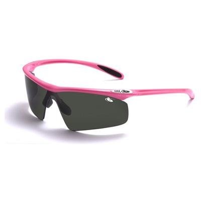 Bolle Witness Sunglasses – Pink