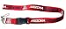 NCAA Arizona Wildcats Lanyard