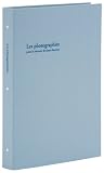 �Z�L�Z�C �o�C���_�[�A���o�� �`���C�X XP-2103 �u���[