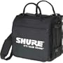 Shure MRB Gear & DJ Record Transport Bag Vinyl Record LP Case & Gig Bag