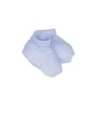 Chaussons Enfant PETIT BATEAU