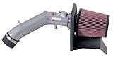K&N 69-1209TS Performance Intake Kit