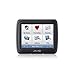 Mio Moov R303 3.5" GPS Receiver