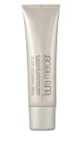 Laura Mercier Tinted Moisturizer SPF 20 Bonus Size - Nude 3.4oz (100ml)