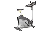 SportsArt Fitness Upright Cycle