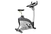 SportsArt Fitness Upright Cycle