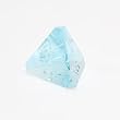 GameScience Aquamarine d4
