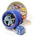 Freehand Yo-Yo Plus Trick CD