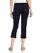 Dickies Women's Denim Capri