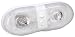 Bargman Lights 34-76-243 76 Series 12V Double Interior Light with Dual Switch
