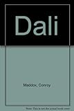 Dali