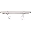 Meco Warming Rack For 9000 Series Electric Grills And Charcoal Grills