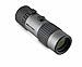 Brunton 10-30X21 Echo Zoom Monocular