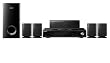 What Is The Average Size Of An Entertainment Room With Added Surround Sound And A 50 Inch Plasma TV What Is The Average Size Of An Entertainment Room With Added Surround Sound And A 50 Inch Plasma TV