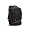 Timbuk2 2011 Q Backpack - 282