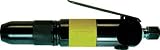 TRUSCO NPK フラックスハンマ 小型 30445 NF20